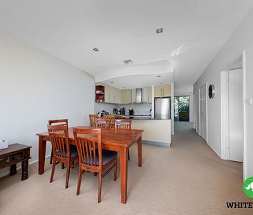 21/9 Fitzroy Street, Griffith - Photo 6