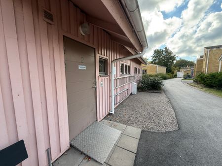 Gudmunds väg 30 Smedby, Kalmar - Foto 4