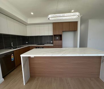 3BR Brand-New Home with Premium Finishes - Mount Barker - Photo 5