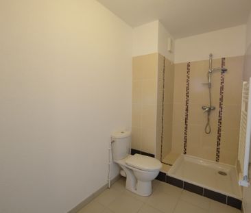 Apartment - Photo 6