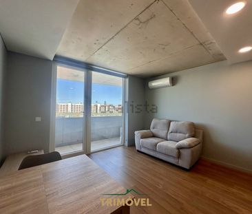 Apartamento em Zona Histórica - Beira-Mar, Glória e Vera Cruz - Foto 4