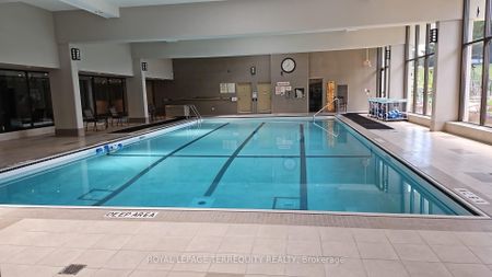 For Lease - 1555 Finch Avenue Unit# 908, Toronto, Ontario - Photo 4