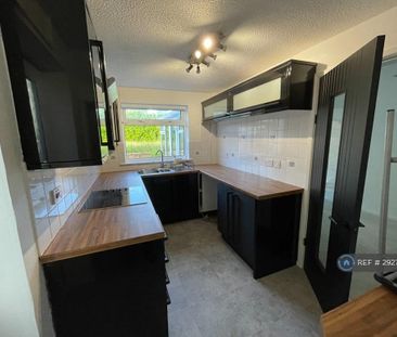3 bedroom detached house to rent - Photo 5
