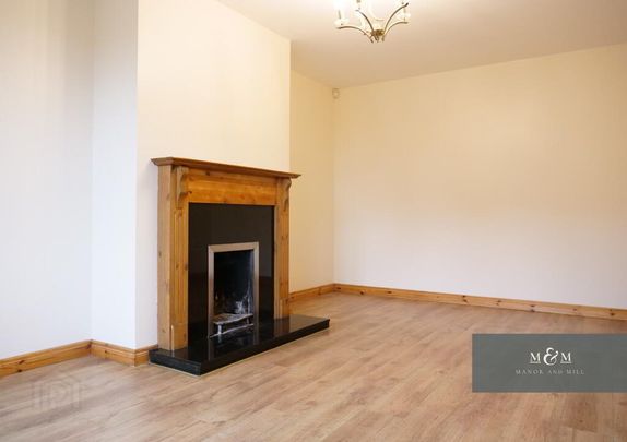 6 Fair Green Court, Killylea, BT60 4JZ - Photo 1