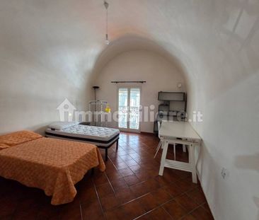 Bilocale via Maddalena 57, San Martino, Messina - Foto 2