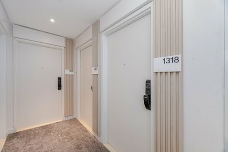 For Lease - 28 ANN Street Unit# 1318, Mississauga, Ontario - Photo 5