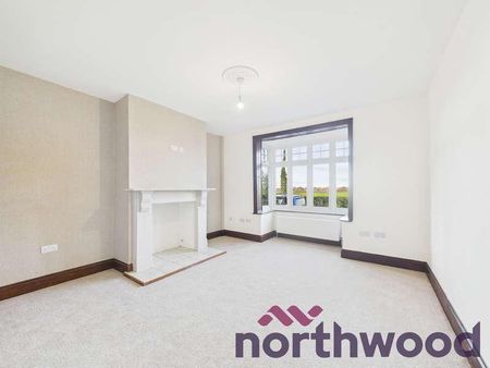 Alsager Road, Sandbach, CW11 - Photo 2