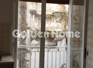 Διαμέρισμα για ενοικίαση - Πάτρα, - Photo 5