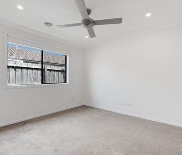 41 Belvedere Drive, Pakenham VIC 3810 - House For Rent | Domain - Photo 4