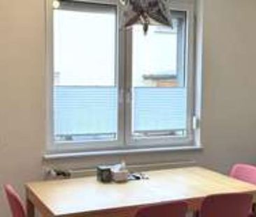 Gepflegte 3 Zimmer Wohnung in Griedel zu vermieten - Foto 1