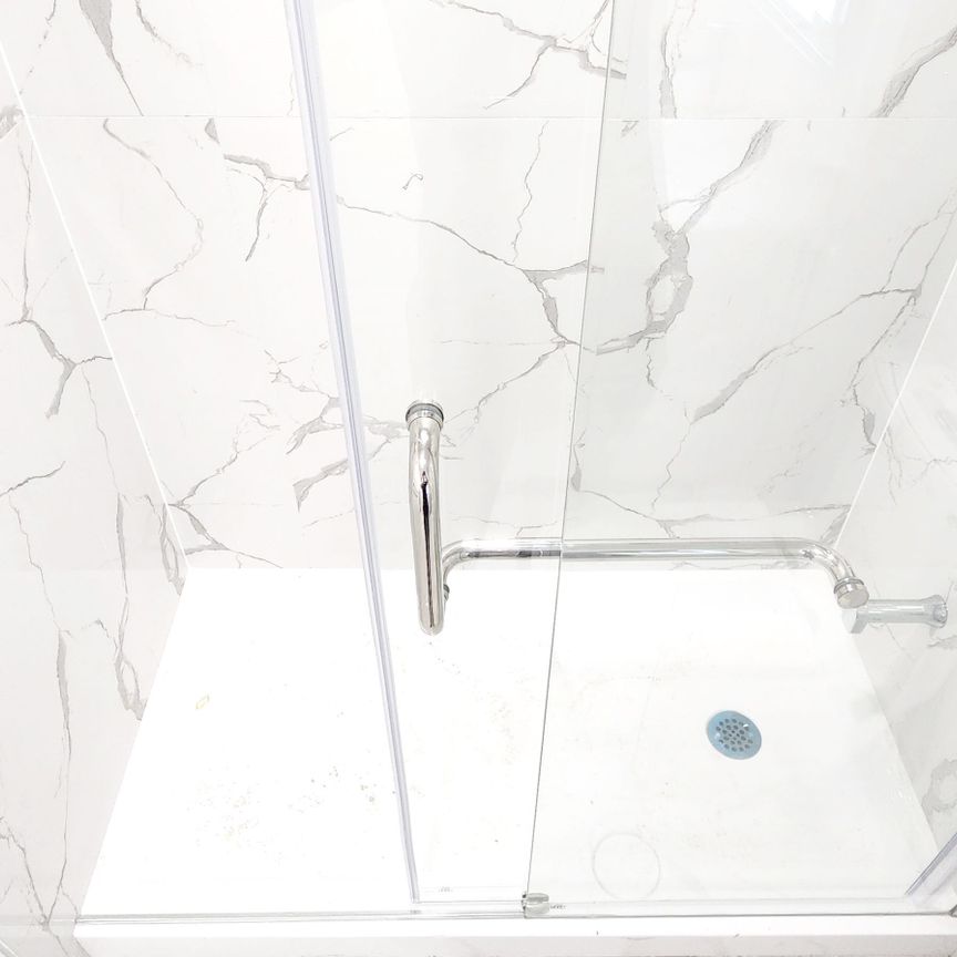 For Lease - 67 Holcomb Terrace, Hamilton, Ontario - Photo 1