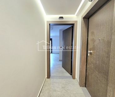 Ενοικίαση κατοικίας, 55 τ.μ., Καλαμαριά, 640 € - Photo 3