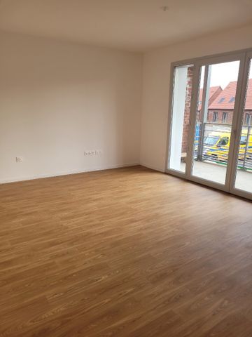 Location Appartement 2 pièces 42m² ST SAULVE 59880 - Photo 5