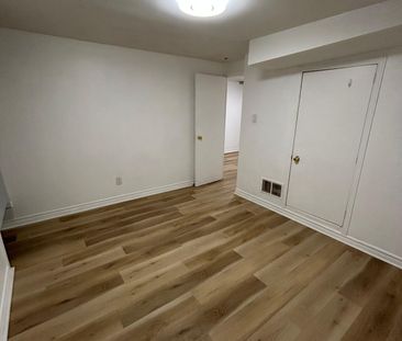 For Lease - 2725 Romark Mews Unit# Bsmt, Mississauga, Ontario - Photo 6