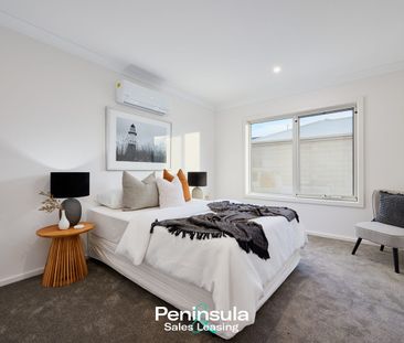 Lifestyle living! - Available in June or earlier by agreement - Photo 6