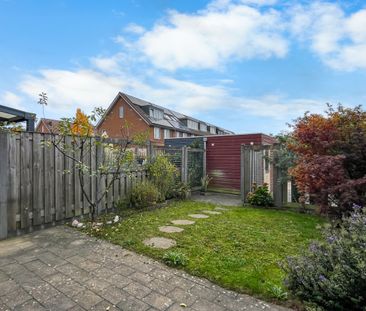 Verschurestraat - Foto 4