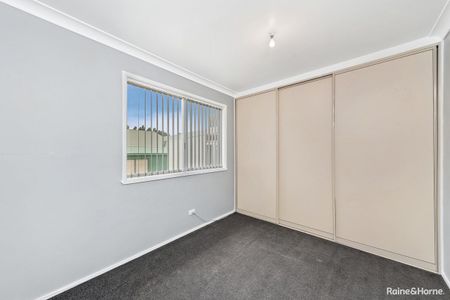 Great home in a quiet location! - Photo 2