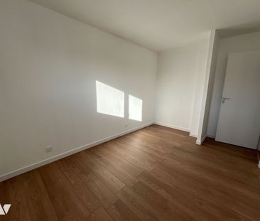 IFFENDIC - Maison neuve - 4 chambres - Photo 3