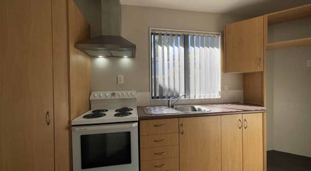 Great Location - Photo 3