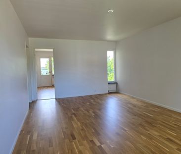 Agneshögsgatan, Motala - Foto 1