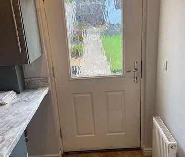 2 bedroom house to rent - Photo 6