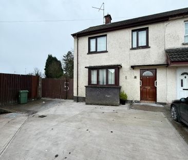 5 Crossmore Gardens, BT603TP, Keady - Photo 3