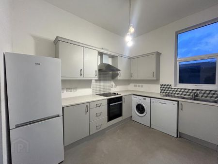 38a Belmont Road, Belfast, BT4 2AA - Photo 4