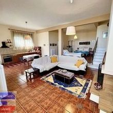 Studio/Γκαρσονιέρα για ενοικίαση - Καβάλα, - Φωτογραφία 1