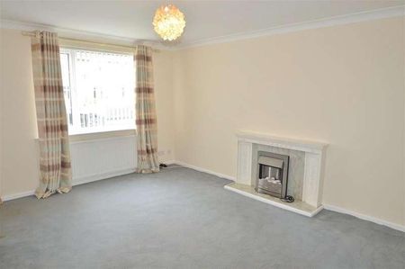 Millfield Drive, Cowbridge, Vale Of Glamorgan, CF71 - Photo 3