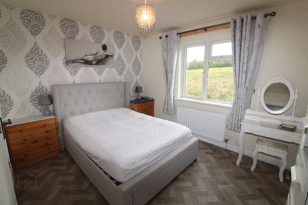 26a Boghill Road, Newtownabbey, BT36 4QS - Photo 4