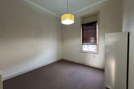 11A Vincent Street, - Photo 4