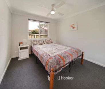 Low Maintenance and Ready to Go - Photo 3