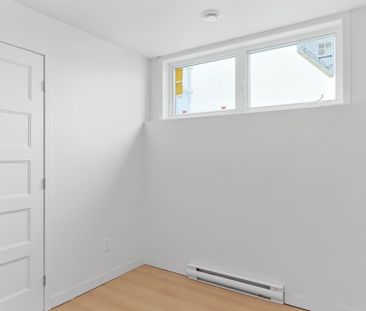 135 Rue des Marronniers - Photo 3