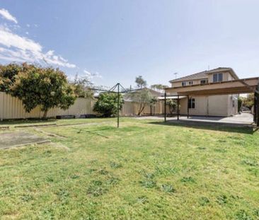 Sans Souci - Photo 3