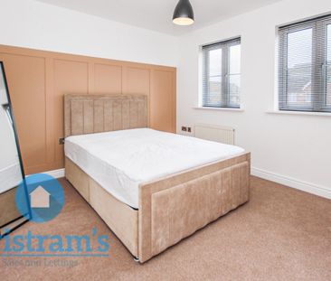 3 bed Semi-Detached House for Rent - Photo 6