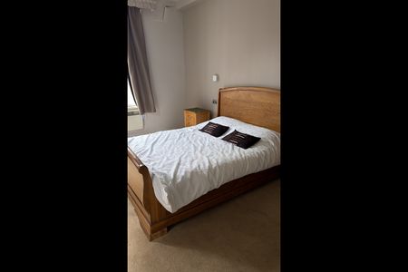 2 Bed Flat, Kenilworth Courts Hagley Road, B19 - Photo 5