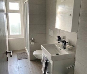 Appartement Granges - 3.5 pièces - Foto 4