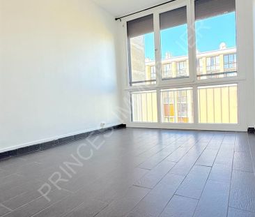 Location Appartement Meudon 3 Pièces 55 m² - Photo 2