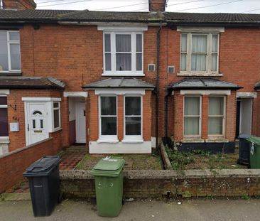 Tonbridge Road, Maidstone ME16, London - Photo 3