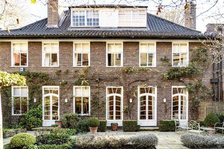 7 bedroom house to rent - Photo 4