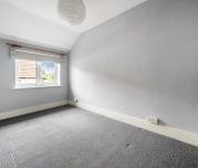 3 bedroom end of terrace house to rent - Photo 1