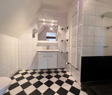 Te huur: Appartement Burgemeester Janssenstraat 49 in Beek - foto 6
