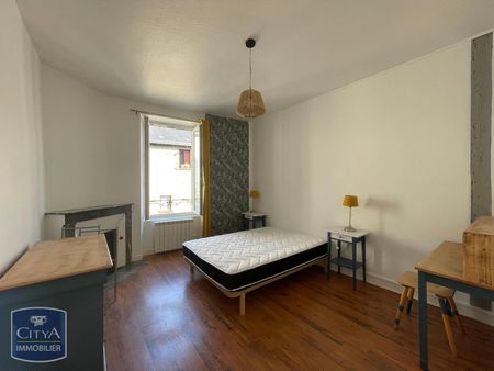 Location Appartement 2 pièces 38m² BLOIS 41000 - Photo 5