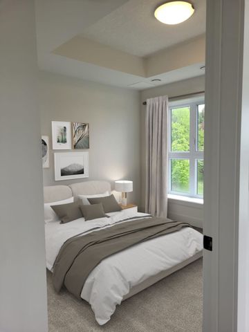 For Lease - 1201 Lackner Place Unit# 414, Kitchener, Ontario - Photo 4