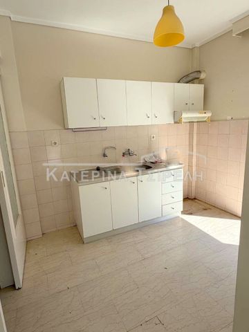 Studio/Γκαρσονιέρα για ενοικίαση Ιπποκράτειο (Φάληρο - Ιπποκράτειο) - Photo 3
