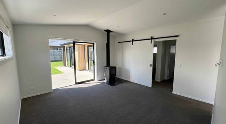 43 Howden Drive - Photo 4