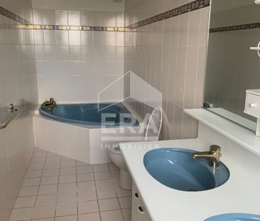 Appartement Bouliac 2 pièce(s) 46.45 m2 - Photo 4