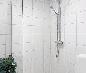 Mariebergsgatan 4 A - Foto 5