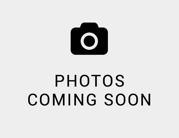 Old Hinckley Road, Nuneaton, CV10 0AB - Photo 1