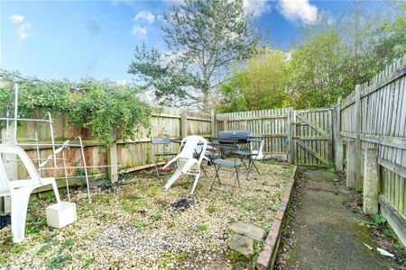 4 bedroom house to rent - Photo 4